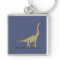 Jurassic Dinosaur Brachiosaurus