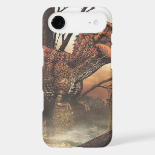 Jurassic Journey   Prehistoric Dinosaur Habitat iP