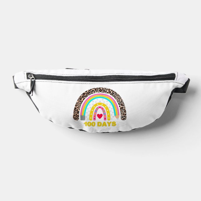 jurybilesl bum bags (Lay Down)