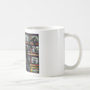 Jussie Smollett “I am innocent“ Mug