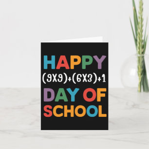 Just A Boy Who Loves Apples Apple Lover Fruit Love Card