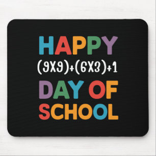 Just A Boy Who Loves Apples Apple Lover Fruit Love Mouse Pad