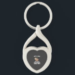 Just A Boy Who Loves Sloths Boys Toddler Sloth Lov Key Ring<br><div class="desc">Just A Boy Who Loves Sloths Boys Toddler Sloth Lover T-Shirt</div>