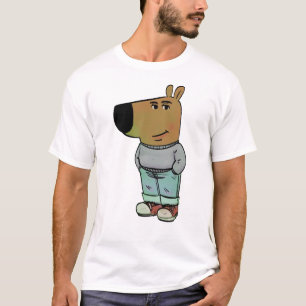 Just A Chill Guy T-Shirt