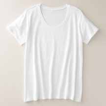 Just A Girl Anime T-Shirt | Cute Kawaii Manga Grap