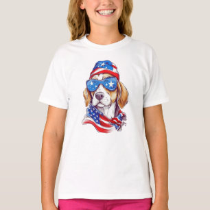 Just A Girl Who Loves Christmas-64714 T-Shirt