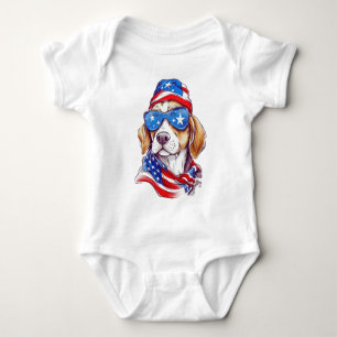 Just A Girl Who Loves Christmas-66361 Baby Bodysuit