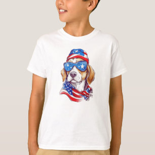 Just A Girl Who Loves Christmas-66361 T-Shirt