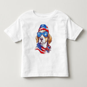 Just A Girl Who Loves Christmas-66361 Toddler T-Shirt