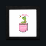 Just a Girl who Loves Dinosaurs Personalised   Gift Box<br><div class="desc">Just a Girl who Loves Dinosaurs Personalised Gift Boxes
When you shop at Homeplus you support small business! 
And yes I do a happy dance when I receive your order ;) Thank you!</div>