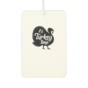 Just A Girl Who Loves Fall And Bigfoot Gift Thanks Car Air Freshener