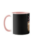 Just A Girl Who Loves Owls