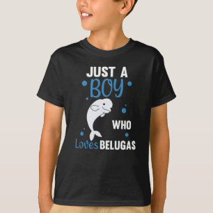 Just A Girl Who Loves Pandas Sweet Hearts For T-Shirt