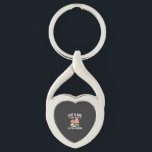 Just A Girl Who Loves Sloths & Books - Bookworm Re Key Ring<br><div class="desc">Just A Girl Who Loves Sloths & Books - Bookworm Reading T-Shirt</div>