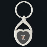 Just A Girl Who Loves Sloths, Cute Sloth Lovers T- Key Ring<br><div class="desc">Just A Girl Who Loves Sloths,  Cute Sloth Lovers T-Shirt</div>