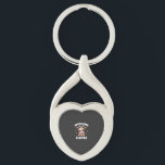 Just A Girl Who Loves Sloths, Cute Sloth Lovers T- Key Ring<br><div class="desc">Just A Girl Who Loves Sloths,  Cute Sloth Lovers T-Shirt</div>