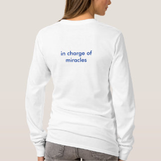 Just a kindergarten teacher T-Shirt