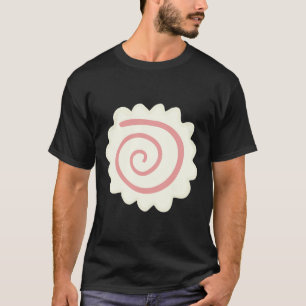 Just A Little Fish Cake T-Shirt
