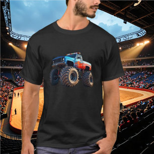 Just a Mudder Tshirt