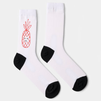 Just a Regular Dude Socks