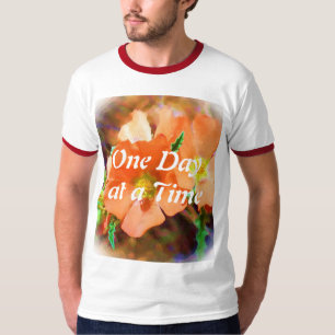 Just a "Weed" ODAT T-Shirt