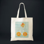 Just another bicycle art tote bag<br><div class="desc">Blue skies and bicycle on a summer day</div>
