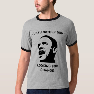 JUST ANOTHER BUM T-Shirt