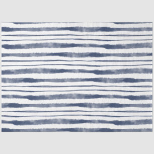 Just another Nautical Series Design 14 Tissue Paper