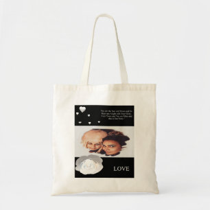 Just Beautiful. Wonderful and Charming ! Tote Bag