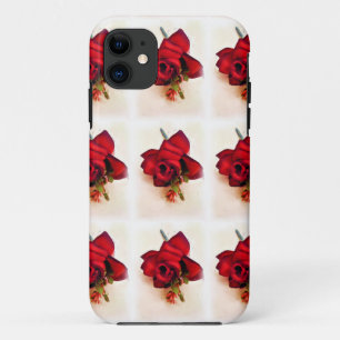 Just Because_ Case-Mate iPhone Case