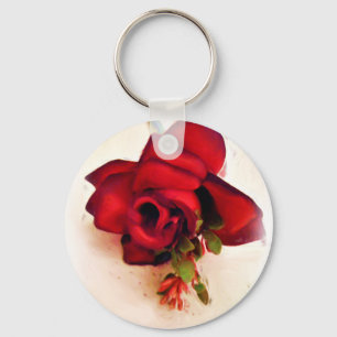 Just Because_ Key Ring