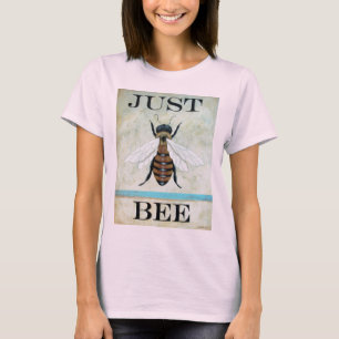 Just Bee Tee