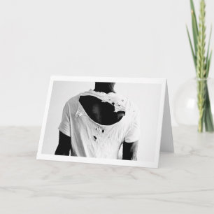 just before you say goodbye 2 card