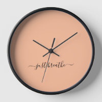 Just breathe orange black yoga