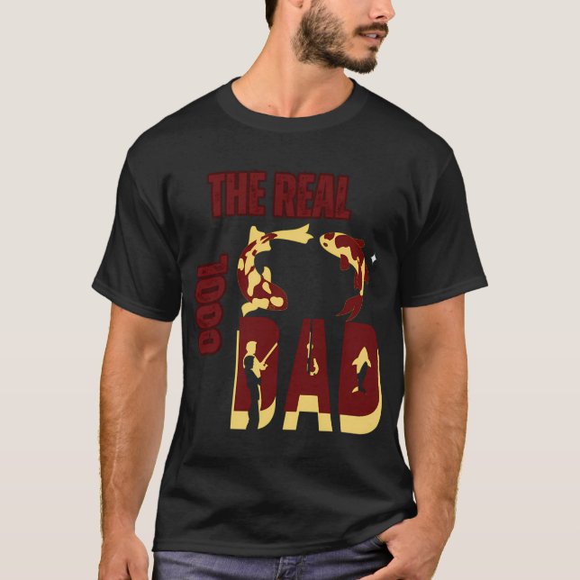 Just Call Me Captoon - Funny Job, Captoon Gift Ide T-Shirt (Front)