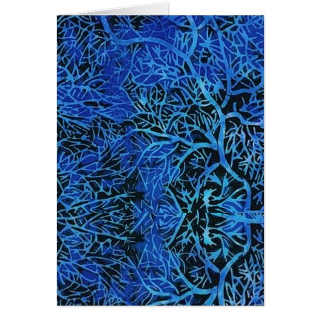 Just Doodling (Front)