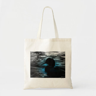 Just Ducky Tote
