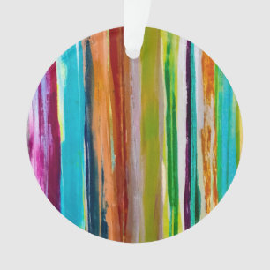 Just For Fun Acrylic Ornament