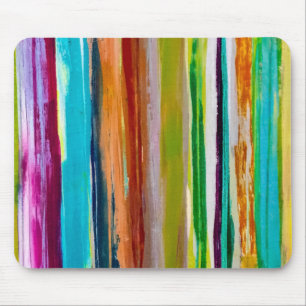 Just For Fun Mousepad