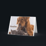 ***JUST FOR YOU GRANDSON*** BIRTHDAY IS SPECIAL CARD<br><div class="desc">THANK YOU FOR STOPPING BY ONE OF MY EIGHT STORES!</div>