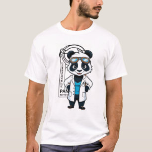 Just for You – Thoughtful Message T-Shirt
