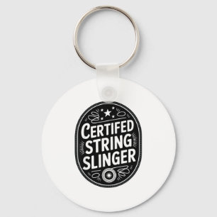 Just Go &amp; Do It Nephi Funny Mormon Lds Mission Key Ring