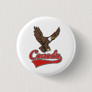 Just Graduated!  3 Cm Round Badge