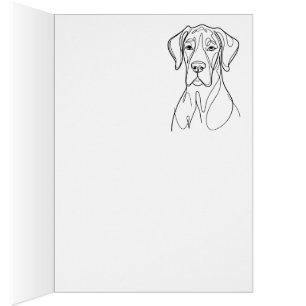 Just Great Danes