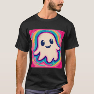 Just Hook It - white T-Shirt