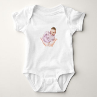 Just i love baby  bodysuit