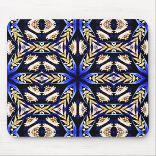 Just Is!_ Mouse Pad