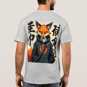 Just Keep Moving Forward T-Shirt – Motivational 