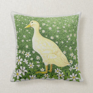Just Looking Cushion