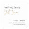 Just Love EDITABLE COLOR Wedding Stickers